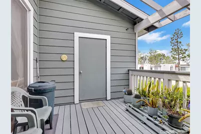 12109 Sylvan River #131, Fountain Valley, CA 92708 - Photo 19