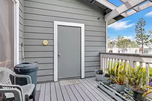 12109 Sylvan River, Fountain Valley, CA 92708 - Photo 19