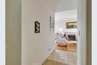 12109 Sylvan River #131, Fountain Valley, CA 92708 - Photo 23