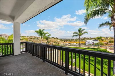 17073 Grove Drive, Riverside, CA 92503 - Photo 31