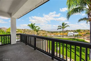 17073 Grove Dr, Riverside, CA 92503 - Photo 31