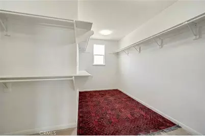 17073 Grove Drive, Riverside, CA 92503 - Photo 37