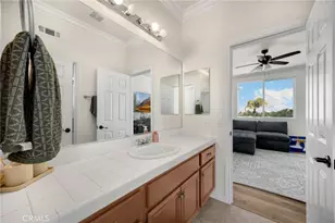 17073 Grove Dr, Riverside, CA 92503 - Photo 47