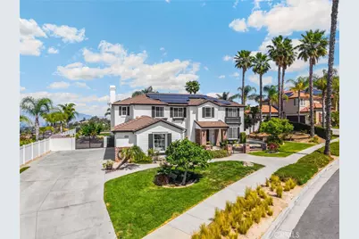 17073 Grove Drive, Riverside, CA 92503 - Photo 3