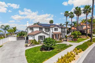 17073 Grove Dr, Riverside, CA 92503 - Photo 3