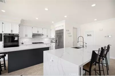 17073 Grove Drive, Riverside, CA 92503 - Photo 19