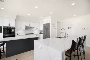 17073 Grove Dr, Riverside, CA 92503 - Photo 19