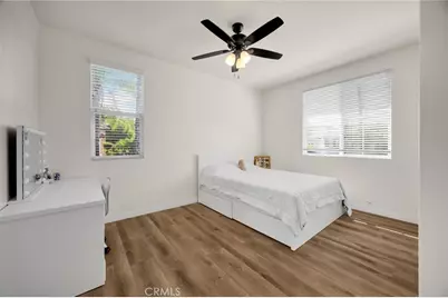 17073 Grove Drive, Riverside, CA 92503 - Photo 39