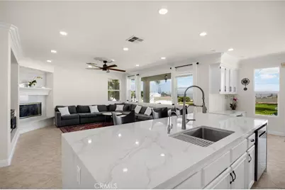 17073 Grove Drive, Riverside, CA 92503 - Photo 21