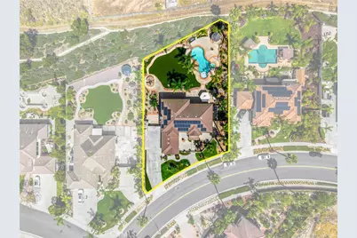 17073 Grove Drive, Riverside, CA 92503 - Photo 49