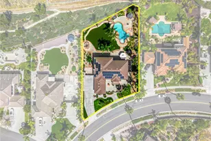 17073 Grove Dr, Riverside, CA 92503 - Photo 49