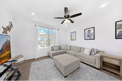 17073 Grove Drive, Riverside, CA 92503 - Photo 43