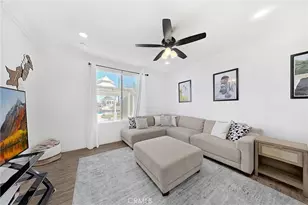 17073 Grove Dr, Riverside, CA 92503 - Photo 43