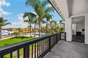 17073 Grove Dr, Riverside, CA 92503 - Photo 33