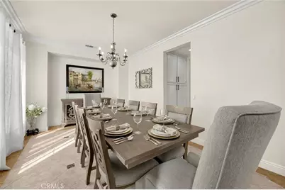 17073 Grove Drive, Riverside, CA 92503 - Photo 23