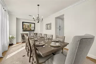 17073 Grove Dr, Riverside, CA 92503 - Photo 23