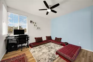 17073 Grove Dr, Riverside, CA 92503 - Photo 41