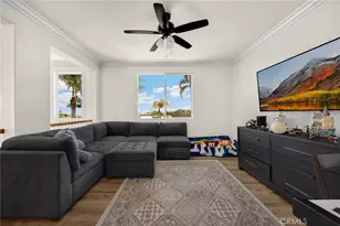 17073 Grove Dr, Riverside, CA 92503 - Photo 27