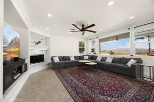17073 Grove Dr, Riverside, CA 92503 - Photo 15
