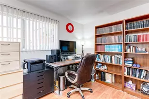 1339 W 11th, Upland, CA 91786 - Photo 11