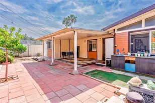 1339 W 11th, Upland, CA 91786 - Photo 15