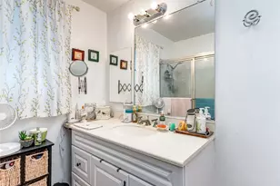 1339 W 11th, Upland, CA 91786 - Photo 13