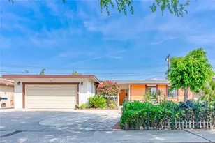 1339 W 11th, Upland, CA 91786 - Photo 1