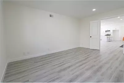 10342 La Despensa Ave, Fountain Valley, CA 92708 - Photo 11