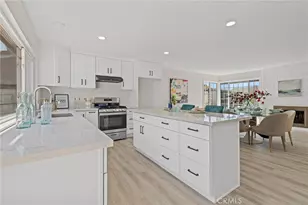 10342 La Despensa Ave, Fountain Valley, CA 92708 - Photo 17