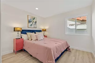 10342 La Despensa Ave, Fountain Valley, CA 92708 - Photo 33