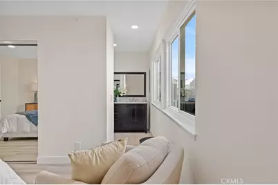 10342 La Despensa Ave, Fountain Valley, CA 92708 - Photo 27