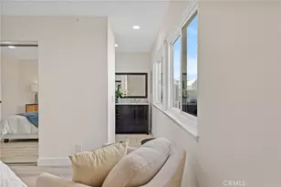 10342 La Despensa Ave, Fountain Valley, CA 92708 - Photo 27