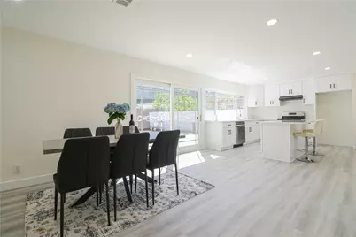 10342 La Despensa Ave, Fountain Valley, CA 92708 - Photo 7