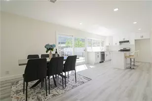 10342 La Despensa Ave, Fountain Valley, CA 92708 - Photo 7