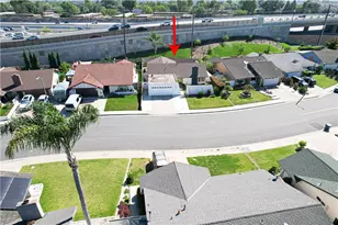 10342 La Despensa Ave, Fountain Valley, CA 92708 - Photo 1