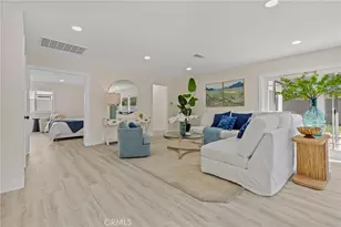 10342 La Despensa Ave, Fountain Valley, CA 92708 - Photo 9