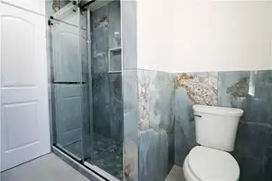 10342 La Despensa Ave, Fountain Valley, CA 92708 - Photo 15