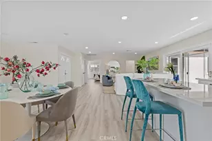 10342 La Despensa Ave, Fountain Valley, CA 92708 - Photo 13