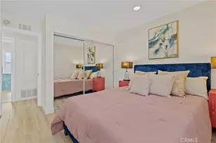 10342 La Despensa Ave, Fountain Valley, CA 92708 - Photo 31