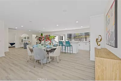 10342 La Despensa Ave, Fountain Valley, CA 92708 - Photo 11