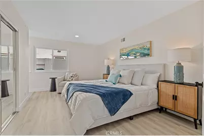10342 La Despensa Ave, Fountain Valley, CA 92708 - Photo 21
