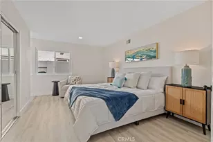 10342 La Despensa Ave, Fountain Valley, CA 92708 - Photo 25