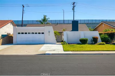 10342 La Despensa Ave, Fountain Valley, CA 92708 - Photo 1