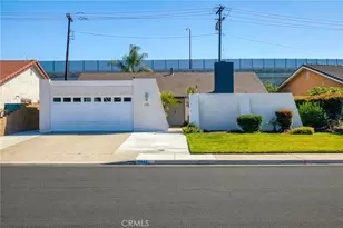 10342 La Despensa Ave, Fountain Valley, CA 92708 - Photo 1