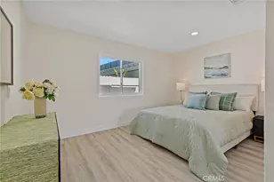10342 La Despensa Ave, Fountain Valley, CA 92708 - Photo 27
