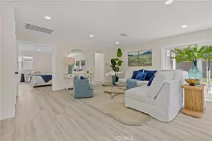 10342 La Despensa Ave, Fountain Valley, CA 92708 - Photo 5