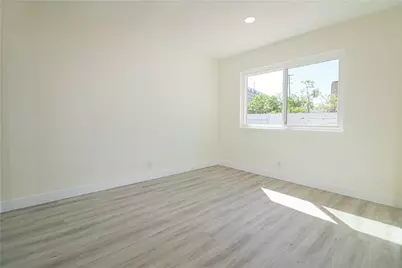 10342 La Despensa Ave, Fountain Valley, CA 92708 - Photo 13