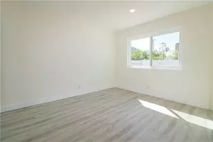 10342 La Despensa Ave, Fountain Valley, CA 92708 - Photo 13