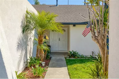 10342 La Despensa Ave, Fountain Valley, CA 92708 - Photo 3
