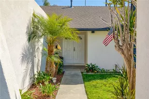 10342 La Despensa Ave, Fountain Valley, CA 92708 - Photo 3